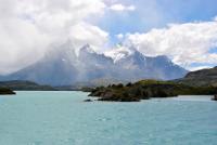 dsc_2475.jpg