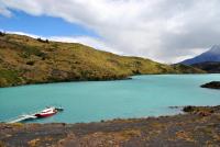 dsc_2476.jpg
