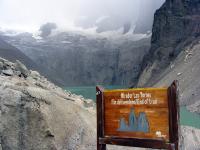 dscf0563.jpg