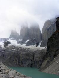 dscf0570.jpg