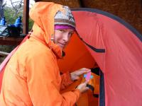 dscf0573.jpg