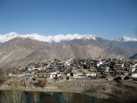 img_2967.jpg