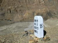 img_3067.jpg